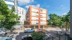 Foto 27 de Apartamento com 3 Quartos à venda, 83m² em Floresta, Porto Alegre