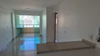 Foto 3 de Apartamento com 2 Quartos à venda, 60m² em Setor Bueno, Goiânia