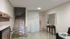 Foto 5 de Sobrado com 2 Quartos à venda, 140m² em Vila Caminho do Mar, São Bernardo do Campo