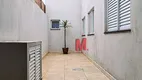 Foto 21 de Casa de Condomínio com 3 Quartos à venda, 100m² em Jardim Novo Horizonte, Sorocaba