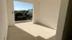 Foto 10 de Sobrado com 3 Quartos à venda, 152m² em Bom Retiro, Joinville