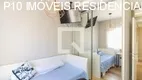 Foto 20 de Apartamento com 3 Quartos à venda, 142m² em Vila Andrade, São Paulo