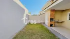Foto 12 de Casa de Condomínio com 4 Quartos à venda, 206m² em Jardim Mariliza, Goiânia