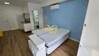 Foto 14 de Apartamento com 1 Quarto para venda ou aluguel, 35m² em Santa Cecília, São Paulo