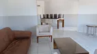 Foto 34 de Apartamento com 2 Quartos para alugar, 53m² em Vila Alpina, São Paulo