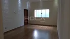 Foto 5 de Casa com 3 Quartos à venda, 200m² em Jardim Embare, São Carlos