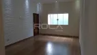 Foto 5 de Casa com 3 Quartos à venda, 201m² em Jardim Embare, São Carlos