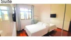 Foto 11 de Apartamento com 3 Quartos à venda, 186m² em Alto dos Passos, Juiz de Fora