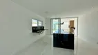 Foto 7 de Casa de Condomínio com 5 Quartos à venda, 392m² em Alphaville, Camaçari