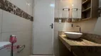 Foto 20 de Sobrado com 3 Quartos à venda, 180m² em Jardim Alvorada, Maringá