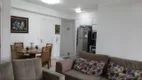 Foto 7 de Apartamento com 3 Quartos à venda, 97m² em Aclimação, São Paulo