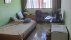 Foto 9 de Apartamento com 4 Quartos à venda, 254m² em Tamarineira, Recife