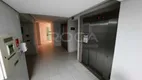 Foto 27 de Apartamento com 3 Quartos para alugar, 138m² em Jardim Irajá, Ribeirão Preto