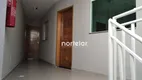 Foto 10 de Apartamento com 2 Quartos à venda, 53m² em Santa Terezinha, São Paulo
