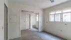 Foto 2 de Sala Comercial para alugar, 200m² em Vila Nova Conceição, São Paulo