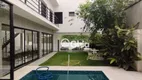Foto 11 de Casa de Condomínio com 4 Quartos à venda, 400m² em Jardim Green Park Residence, Hortolândia