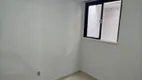 Foto 3 de Apartamento com 2 Quartos à venda, 50m² em Brotas, Salvador