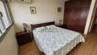 Foto 16 de Apartamento com 4 Quartos à venda, 138m² em Jardim Astúrias, Guarujá