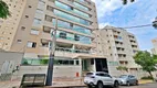 Foto 14 de Apartamento com 3 Quartos à venda, 93m² em Jardim Botânico, Ribeirão Preto