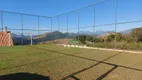 Foto 28 de Lote/Terreno à venda, 1390m² em Pessegueiros, Teresópolis