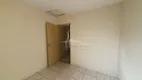 Foto 14 de Casa com 4 Quartos à venda, 200m² em Centro, Ibiporã