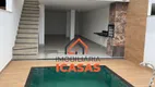 Foto 2 de Casa com 3 Quartos à venda, 96m² em Masterville, Sarzedo