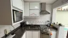 Foto 22 de Casa de Condomínio com 3 Quartos à venda, 127m² em Móoca, São Paulo