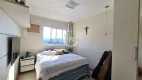 Foto 20 de Apartamento com 3 Quartos à venda, 116m² em Barra da Tijuca, Rio de Janeiro