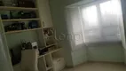 Foto 28 de Casa de Condomínio com 4 Quartos à venda, 680m² em Bairro Marambaia, Vinhedo