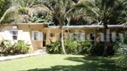 Foto 12 de Casa com 5 Quartos à venda, 2200m² em Saco da Ribeira, Ubatuba