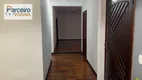Foto 7 de Sobrado com 3 Quartos à venda, 300m² em Vila Matilde, São Paulo