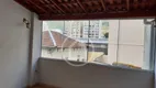 Foto 18 de Apartamento com 2 Quartos à venda, 75m² em Andaraí, Rio de Janeiro