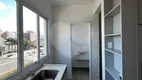 Foto 11 de Apartamento com 2 Quartos à venda, 88m² em Planalto Paulista, São Paulo