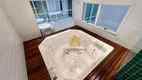 Foto 24 de Apartamento com 2 Quartos à venda, 82m² em Gávea, Rio de Janeiro