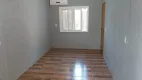 Foto 5 de Casa com 3 Quartos para alugar, 75m² em Belém Velho, Porto Alegre