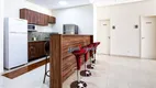 Foto 20 de Apartamento com 3 Quartos à venda, 98m² em Tatuapé, São Paulo