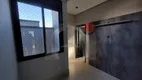 Foto 16 de Casa de Condomínio com 3 Quartos à venda, 179m² em JARDIM MONTREAL RESIDENCE, Indaiatuba