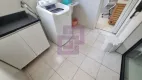 Foto 13 de Apartamento com 2 Quartos para venda ou aluguel, 94m² em Pitangueiras, Guarujá