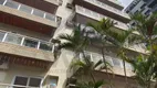 Foto 19 de Apartamento com 3 Quartos à venda, 135m² em Tijuca, Rio de Janeiro