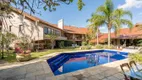 Foto 93 de Casa de Condomínio com 8 Quartos para alugar, 1350m² em Cavalhada, Porto Alegre
