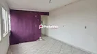 Foto 15 de Casa com 5 Quartos à venda, 170m² em Vila Cristovam, Limeira