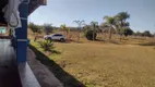 Foto 8 de Fazenda/Sítio com 3 Quartos à venda, 30000m² em Nucleo Rural Lago Oeste, Brasília