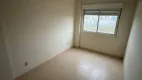 Foto 35 de Apartamento com 3 Quartos à venda, 72m² em Rio dos Sinos, São Leopoldo