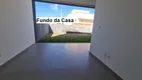 Foto 5 de Casa de Condomínio com 4 Quartos à venda, 165m² em Abrantes, Camaçari