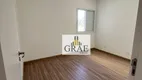 Foto 9 de Apartamento com 2 Quartos para alugar, 64m² em Demarchi, São Bernardo do Campo