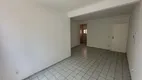 Foto 2 de Casa com 2 Quartos à venda, 60m² em Paripe, Salvador