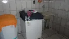 Foto 19 de Casa com 2 Quartos à venda, 240m² em Nova Gerti, São Caetano do Sul