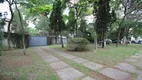 Foto 24 de Casa com 4 Quartos à venda, 475m² em Jardim América, São Paulo