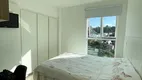 Foto 5 de Apartamento com 1 Quarto à venda, 45m² em Alto dos Passos, Juiz de Fora