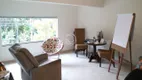 Foto 19 de Casa de Condomínio com 5 Quartos à venda, 780m² em Bosque das Mansões, São José